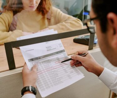 建設業許可を取った後も、ちゃんと手続きできていますか？