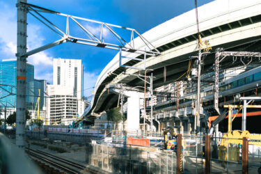 建設業許可の申請ってどう違うの？