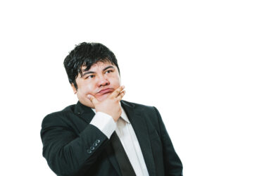 建設業許可を得た後の義務とは？