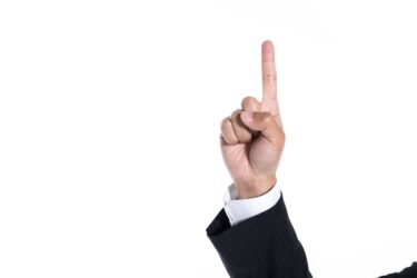 【沖縄で開業率No.1！】ビジネスが広がる理由とは？