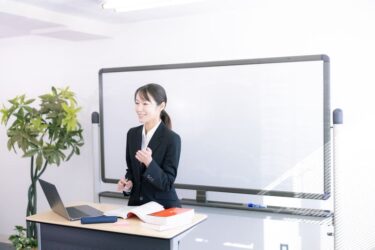 女性起業の実態と成功事例・課題解決のヒント2025｜最新データで徹底解説