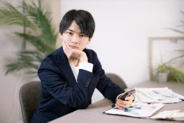 会社を作ったあと、税務署で何をすればいいの？