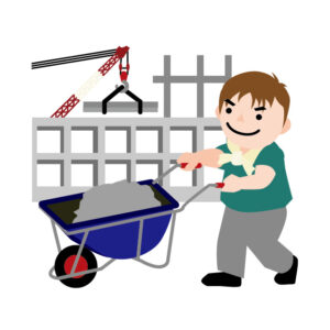 建設業法2024年改正のポイント｜経営者が押さえておくべき内容とは？