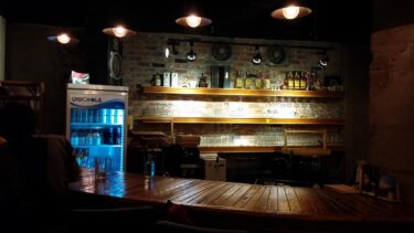 接待ってどこから？風営許可が必要なラインとは