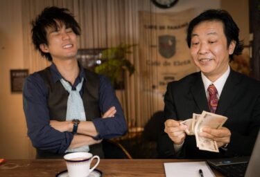 【もう我慢しない！代金未払いトラブルの解決法】