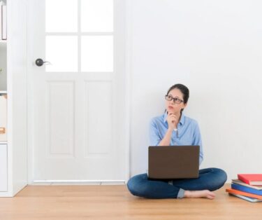 クーリングオフ通知の正しい出し方｜内容証明の書き方と送付手順